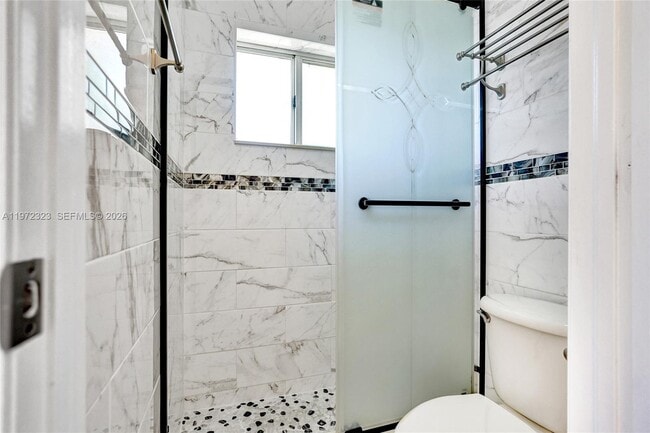 Building Photo - 6103 Grant St