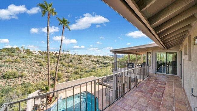 Building Photo - 10845 N Pinto Dr