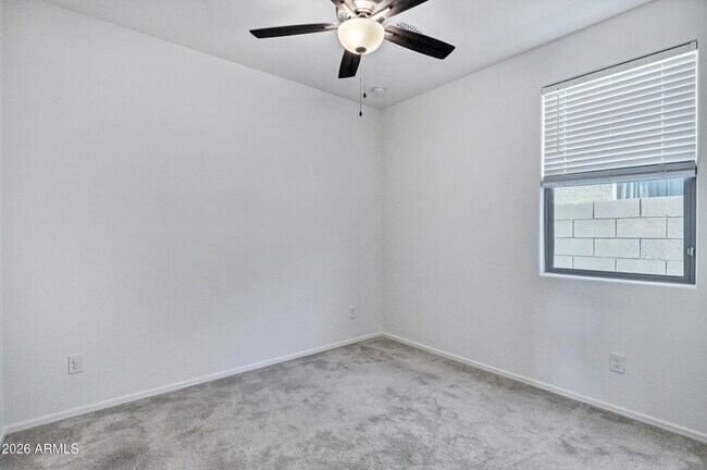 Building Photo - 18767 W Solano Dr