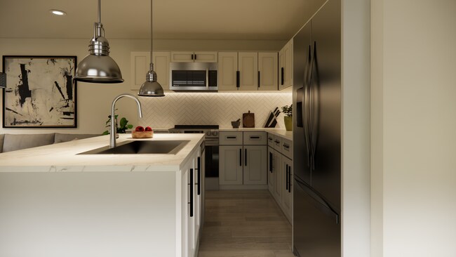 Building Photo - TCU-2552 S University Drive