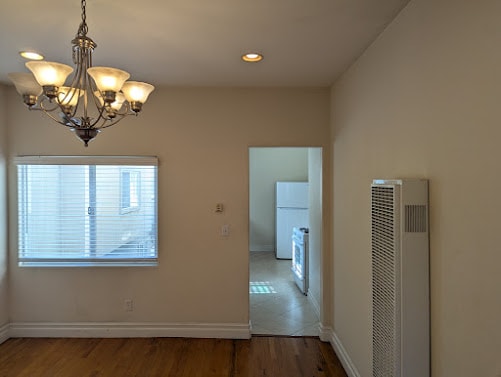 Building Photo - 3632 2nd St