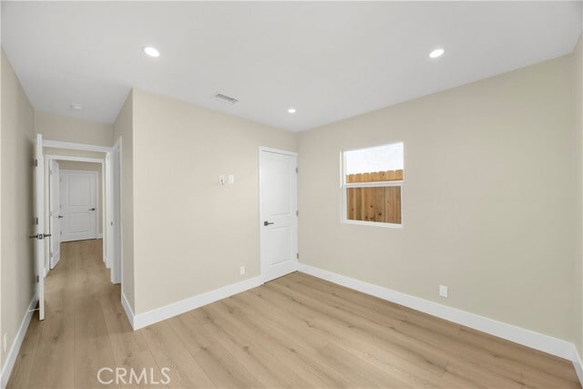 Building Photo - 806 W Balboa Blvd