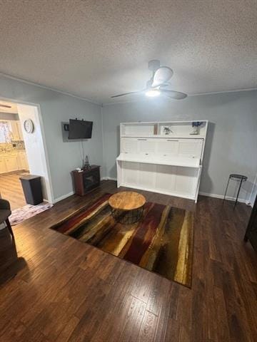 Building Photo - 641 Green Valley Dr