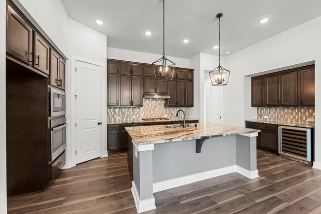 Building Photo - 17151 Sandstone St