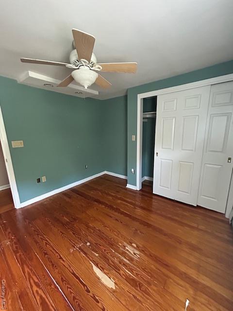 Building Photo - 241 Orange Turnpike