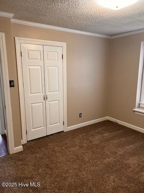 Building Photo - 201 Trey Dr