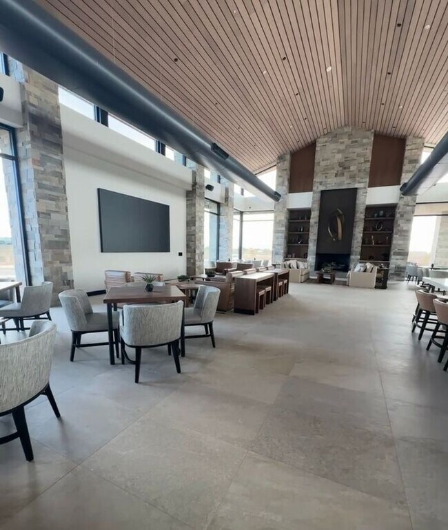 Building Photo - Be the $500 Off Move-In Special! First to Live Here! 5BR/3Bath Rental in Asante at Artisan!