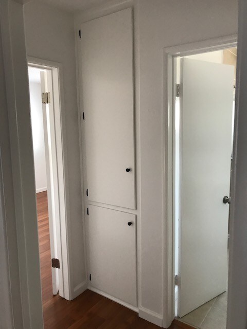 Building Photo - 940 S Venice Blvd