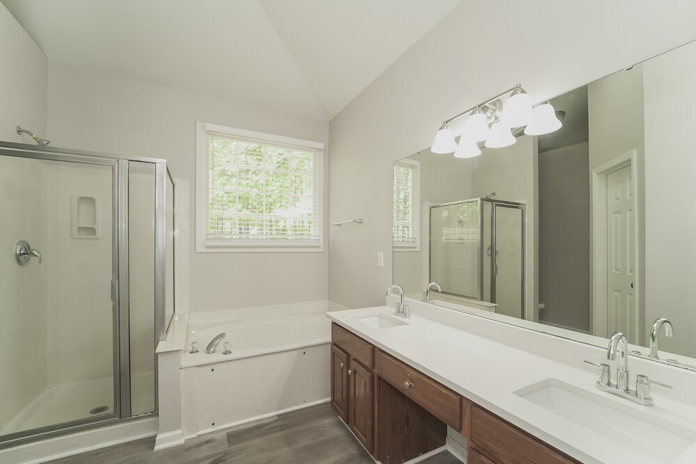 Building Photo - 3632 Arklow Rd