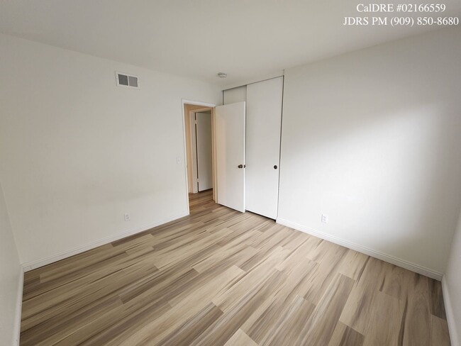 Building Photo - Hacienda Heights 3 Bedroom Home