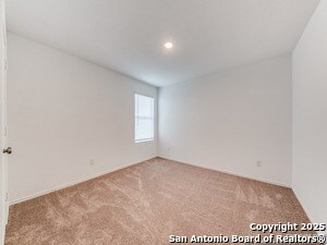 Building Photo - 2814 Charpak Dr