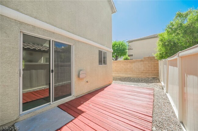 Building Photo - 9996 Alder Springs Ct