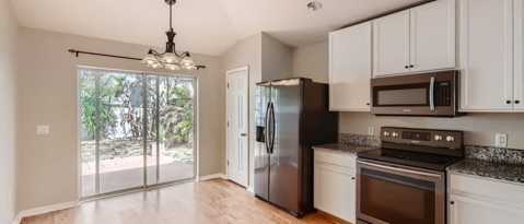 Building Photo - 10434 Frog Pond Dr