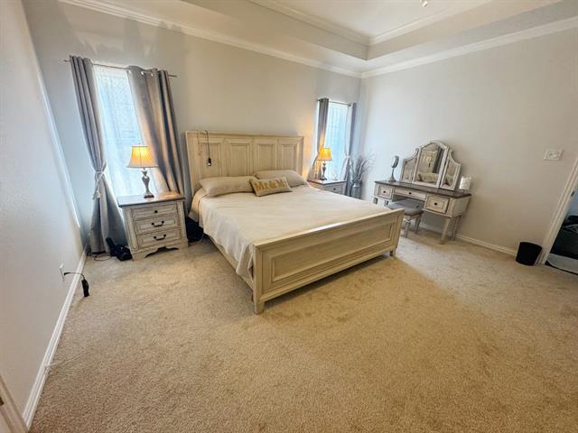 Building Photo - 802 John Thomas Dr