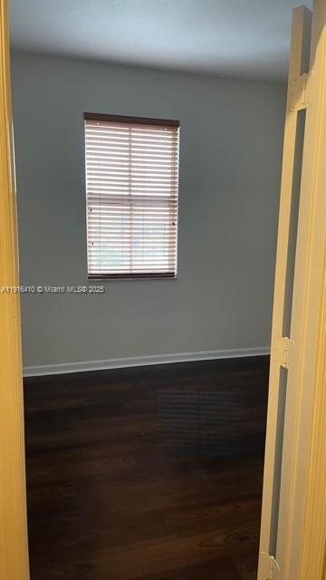 Building Photo - 11201 NW 83rd St