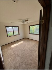 Building Photo - 1201 N Pershing Ave