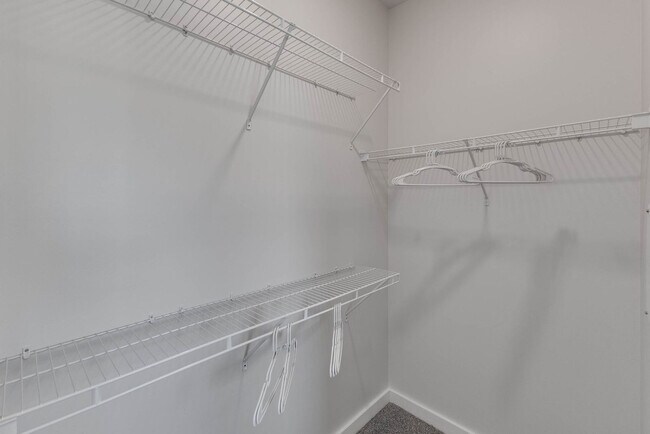 Building Photo - 1001 Marshall Ave