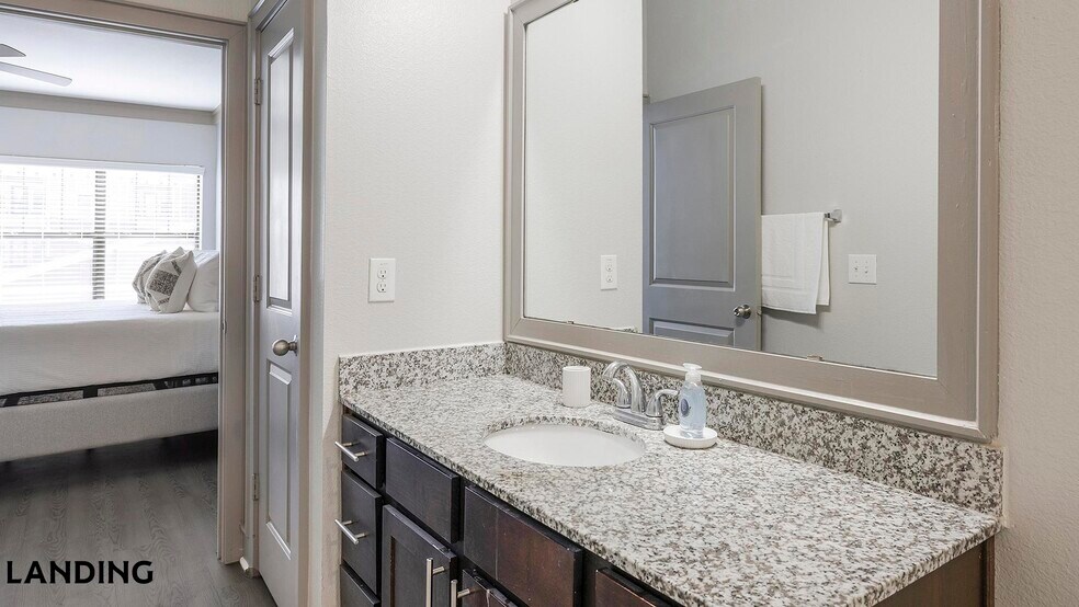 Building Photo - 4689 Mustang Pkwy