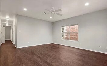 Building Photo - 1925 S 17th St