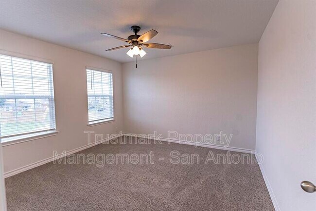 Building Photo - 14079 Coquina Blfs