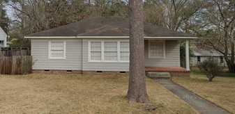 Building Photo - 105 Kimball Ave
