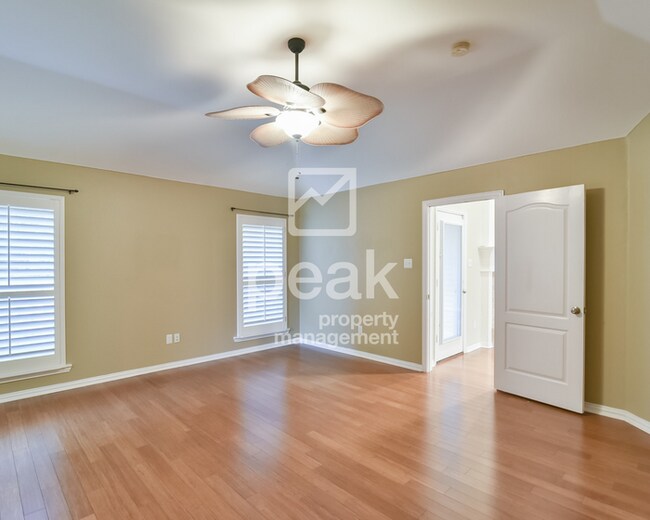 Building Photo - $2695! 3 Bedroom/ 2 Bathroom Home for Rent in KELLER ISD!