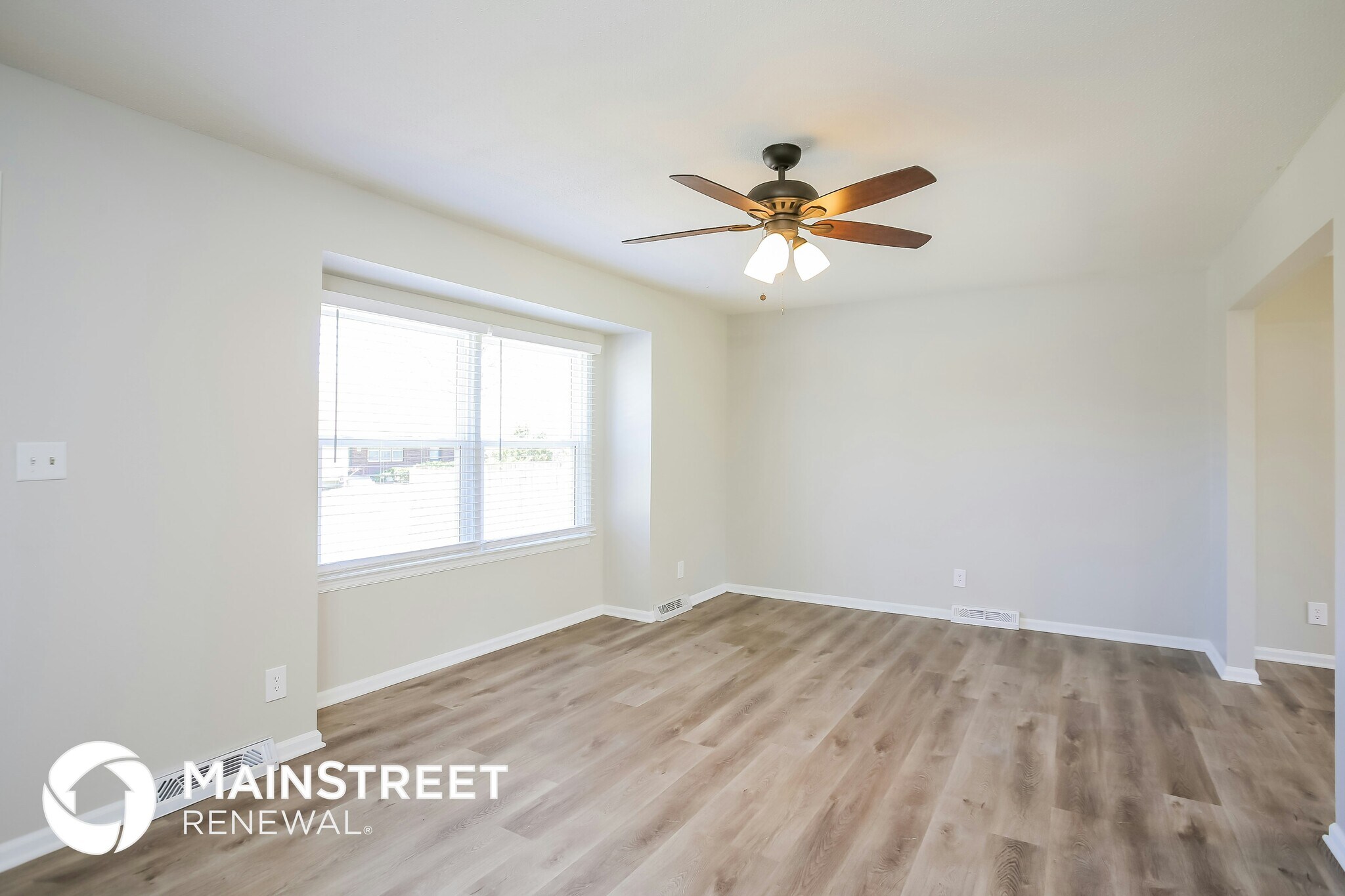 Building Photo - 7709 NW Milrey Dr