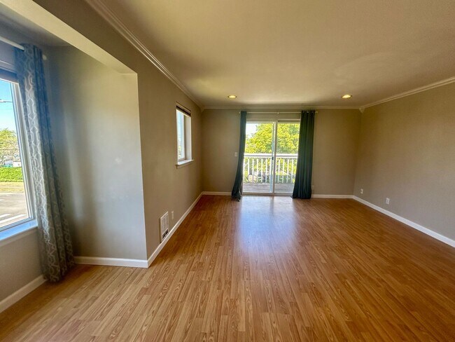Building Photo - 1028 Billy Frank Jr St #301