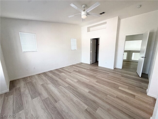 Building Photo - 61 Belle Point Ave