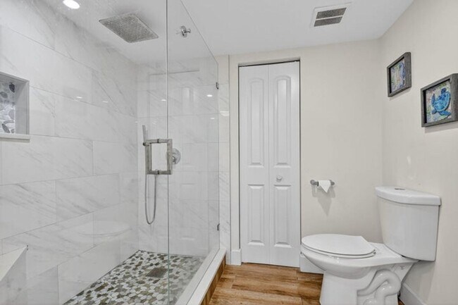 Building Photo - 3610 S Ocean Blvd