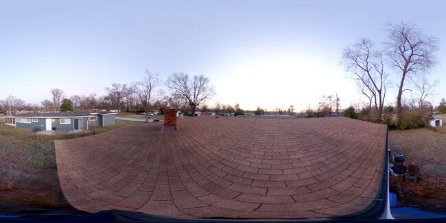 Building Photo - 8507 Fir Dr