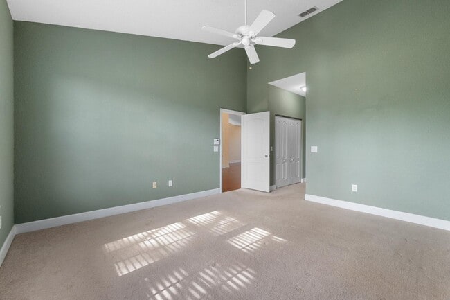 Building Photo - 136 Casa Bella Ln