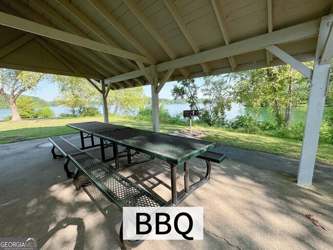 Building Photo - 2493 Hidden Cove Ct