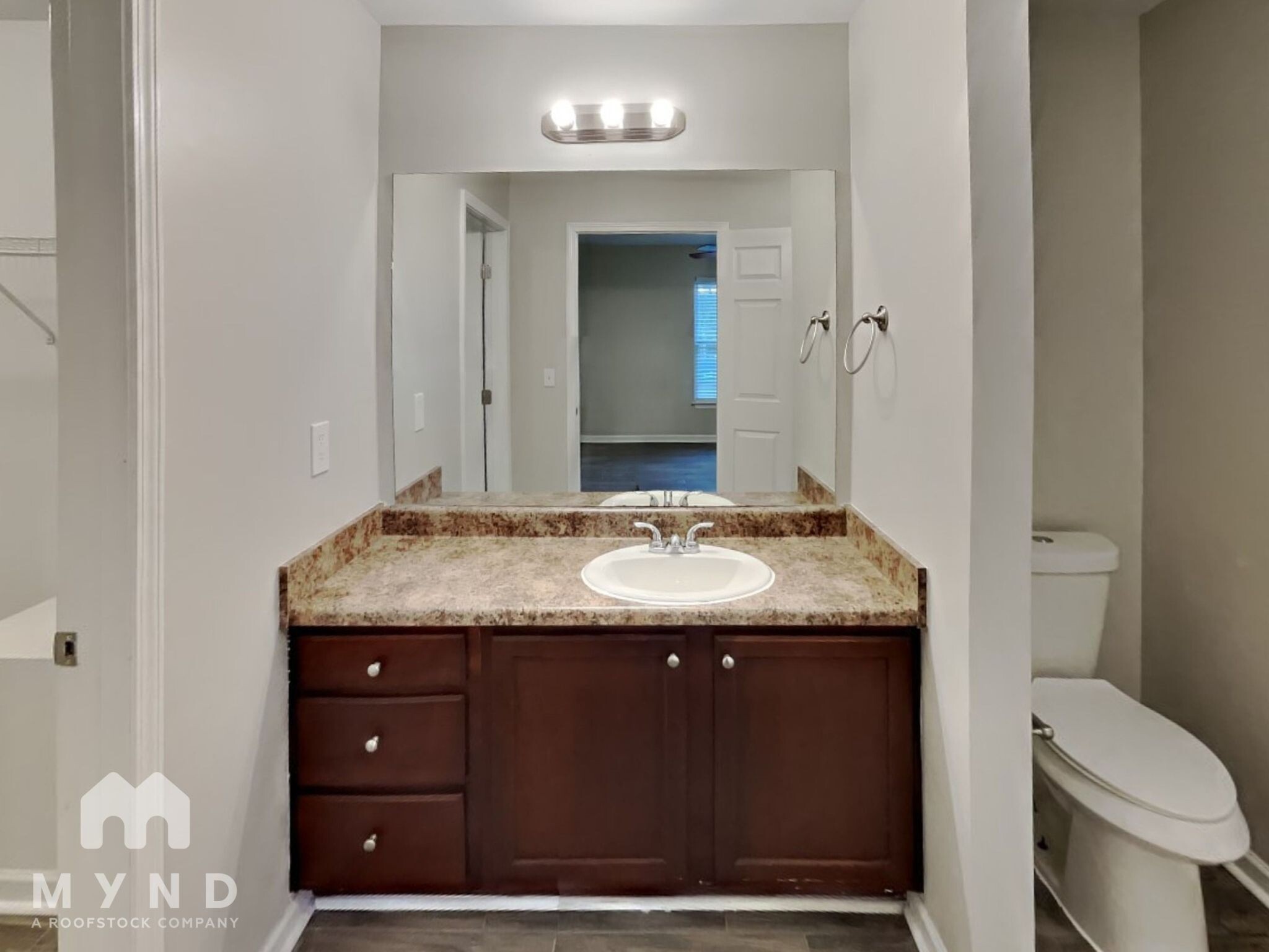 Building Photo - 5581 Ricky Ln