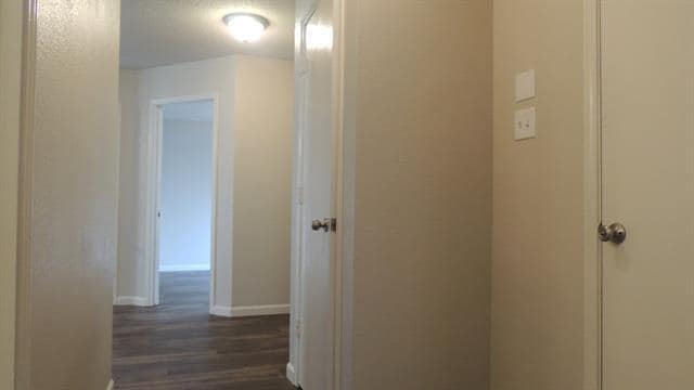 Building Photo - 309 Spurlock Dr