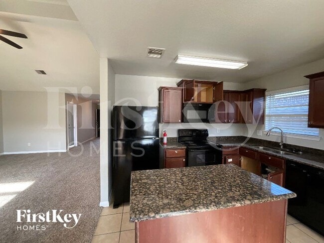 Building Photo - 20538 Faith Millstream Dr