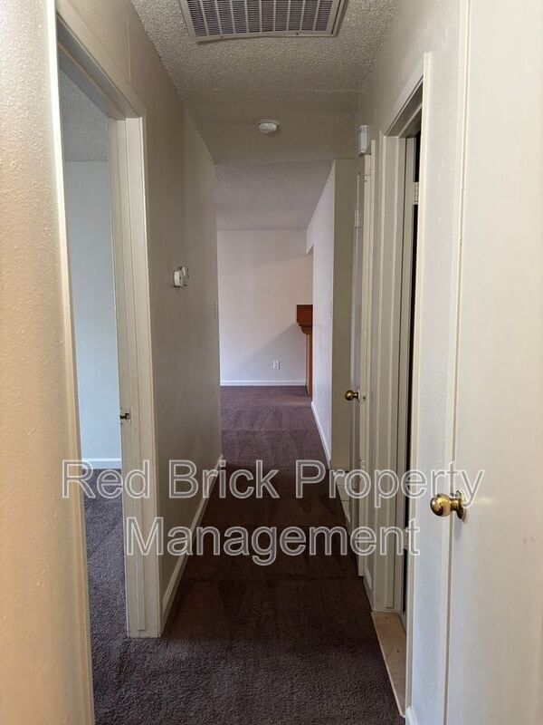 Building Photo - 3321 Pierre Ct