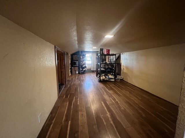 Building Photo - 244 Indian Trail