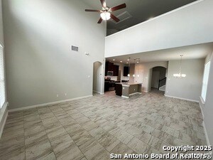 Building Photo - 9034 Holland Pk