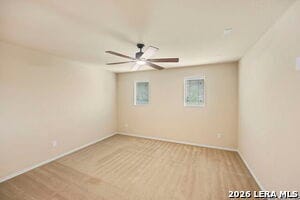 Building Photo - 25839 Big Bluestem