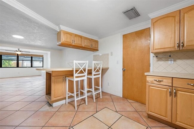 Building Photo - 4030 S Mark Dr