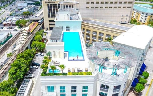 Building Photo - 7275 SW 90th Way