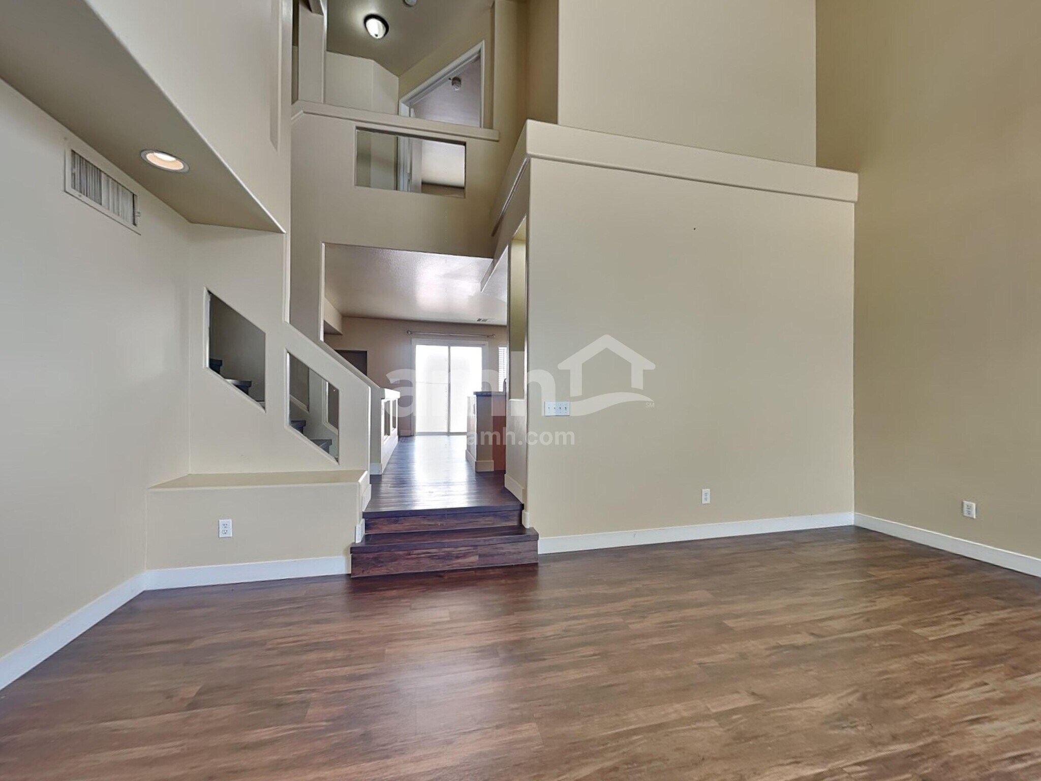 Building Photo - 9782 Silver Dusk Ct