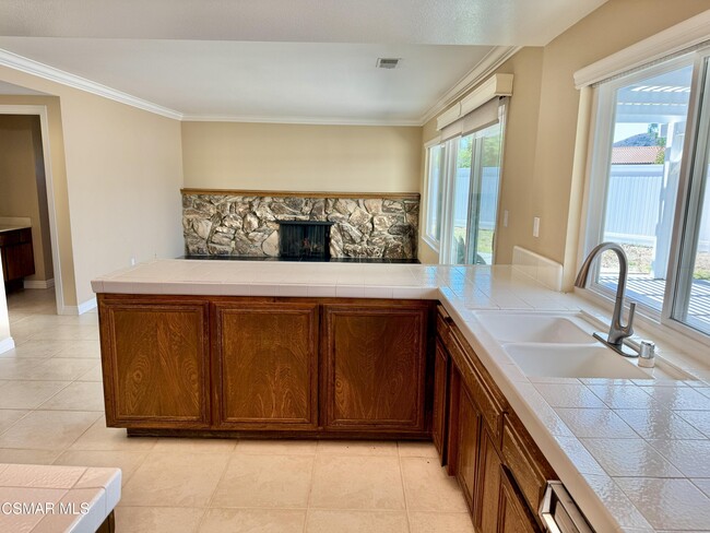 Building Photo - 28955 Marlies St