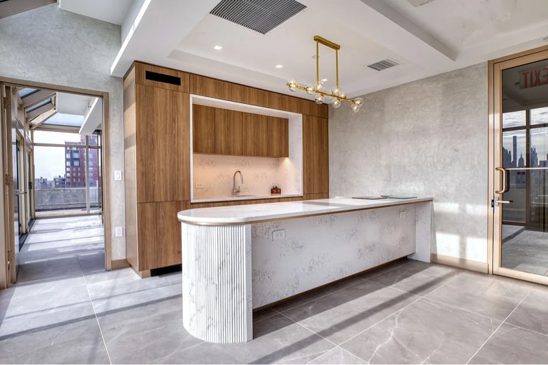 Building Photo - 301 E 94th St