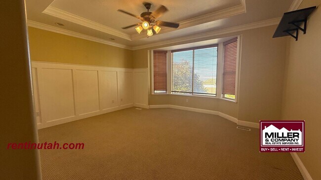 Building Photo - 10234 Eagle Cliff Way