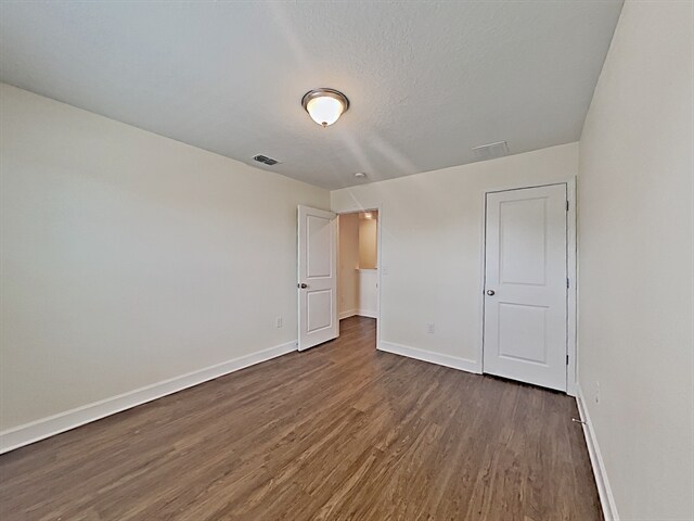 Building Photo - 4634 Reisswood Loop