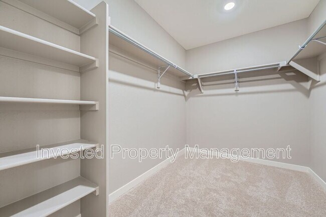 Building Photo - 17974 Sky Pilot Ln