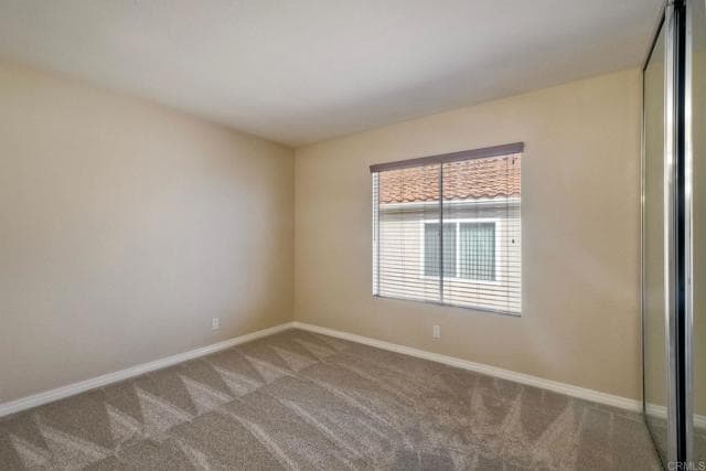 Building Photo - 3723 Via Las Villas