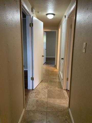 Building Photo - 2724 Biloxi Ln